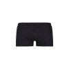 SKINY SS26 Trend 87665 086237