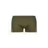 SKINY SS26 Trend 08A001 086237