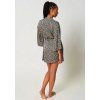SKINY 261 W Seattraction kimono 087246 08A082 045 427bc529 4ea7 4125 b8c0 fb37d5c8a376