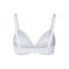 SKINY SS26 Basic 080500 087564 2