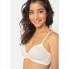SKINY SS26 Basic 080500 087564 5