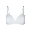 SKINY SS26 Basic 080500 087564