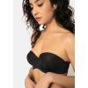 SKINY SS26 Basic 087665 087567 6