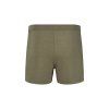 SKINY 261 M CoolingDeluxe boxershorts 080413 08A002 020