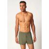 SKINY 261 M CoolingDeluxe boxershorts 080413 08A002 040