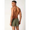 SKINY 261 M CoolingDeluxe boxershorts 080413 08A002 045