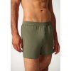 SKINY 261 M CoolingDeluxe boxershorts 080413 08A002 090
