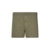 SKINY 261 M CoolingDeluxe boxershorts 080413 08A002 010