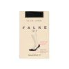 FALKE NOS 3000 46491 2