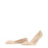 FALKE NOS 4011 46491