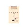 FALKE NOS 4011 46491 2