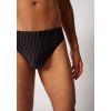 SKINY SS26 Basic 084566 087607 5