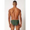 SKINY SS26 Basic 08S726 087607 4