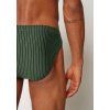 SKINY SS26 Basic 08S726 087607 5
