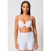 SKINY SS26 Basic 080500 087054 3