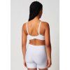 SKINY SS26 Basic 080500 087054 4