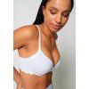 SKINY SS26 Basic 080500 087054 5