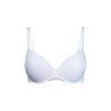 SKINY SS26 Basic 080500 087054
