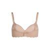 SKINY SS26 Basic 08A065 087054 2