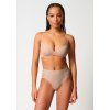 SKINY SS26 Basic 08A065 087054 3