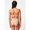 SKINY SS26 Basic 08A065 087054 4