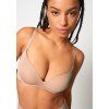 SKINY SS26 Basic 08A065 087054 5