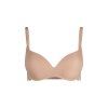 SKINY SS26 Basic 08A065 087054