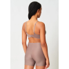 SKINY 261 W Sensation pushupbra 087054 08A076 045