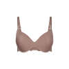 SKINY 261 W Sensation pushupbra 087054 08A076 010 8e681c67 8157 4496 b813 a2d7be7e6b2f