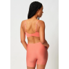 SKINY 261 W Sensation pushupbra 087054 08A079 045
