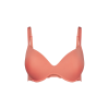SKINY 261 W Sensation pushupbra 087054 08A079 010