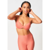 SKINY 261 W Sensation pushupbra 087054 08A079 040