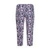 SKINY SS26 Trend 08A042 087253 2
