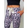 SKINY SS26 Trend 08A042 087253 5