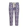 SKINY SS26 Trend 08A042 087253