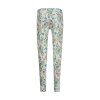 SKINY SS26 Trend 08A038 087284 2