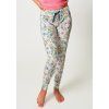 SKINY SS26 Trend 08A038 087284 3
