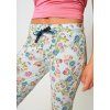 SKINY SS26 Trend 08A038 087284 5