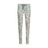 SKINY SS26 Trend 08A038 087284