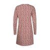 SKINY SS26 Trend 08A037 087243 2