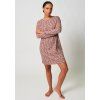 SKINY SS26 Trend 08A037 087243 3