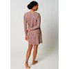 SKINY SS26 Trend 08A037 087243 4