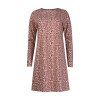 SKINY SS26 Trend 08A037 087243