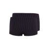 29764 1 skiny ss26 basic 084566 087608 2