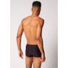 29764 3 skiny ss26 basic 084566 087608 4