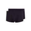 29764 skiny ss26 basic 084566 087608