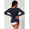 SKINY FS26 Basic 080393 087528 3