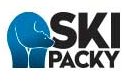 SKIPACKY s.r.o.