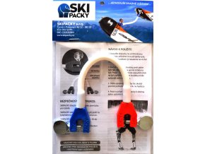 80 3 skipacky barevne