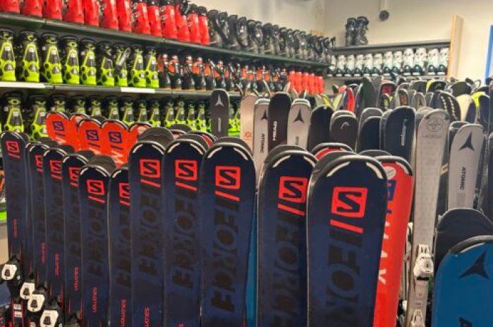 Jak to u nás funguje